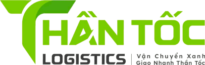 Thần Tốc Logistics